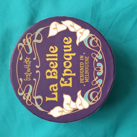 Erstwilder Symphony of Speed Greyhound Brooch. New in box.  Italian greyhound. - Picture 7 of 10